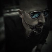 Jean Zarruk's photo