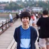 Lukpla Haha's photo