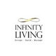 Infinity Living