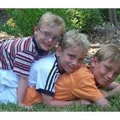Susan Parks Keiser's photo
