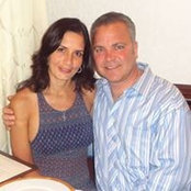 Joseph Tursi's photo