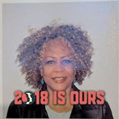 Evita Thornton's photo