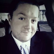 Anthony John Silva's photo