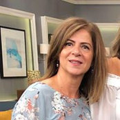 Libi Lancias foto