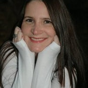 Tonia Bales's photo