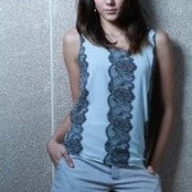 Jennifer Blanchard's photo