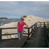 Joanne Smith's photo