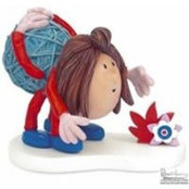 Penny Lorenc's photo