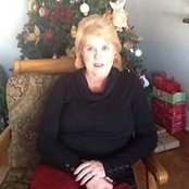 Susan Marcel Prevost's photo