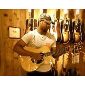 Austin Watess foto