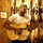 Austin Wates