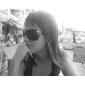Desislava Ivanova's photo