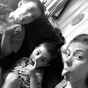 Brigette Nilson-Easi's photo