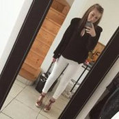 Foto von Margaux Cabioch