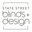 State Street Blinds and Design