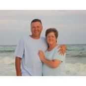 Tamsy Wilson's photo