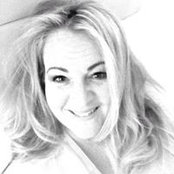 Mel Brown's photo