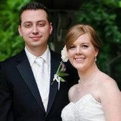 Melissa Wilson's photo