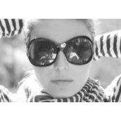 Nazly P's photo