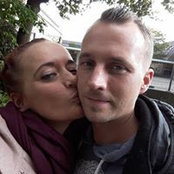 Foto von Natascha Hamelinck