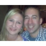 Mary Denno's photo