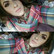 Victoria Studebaker's photo