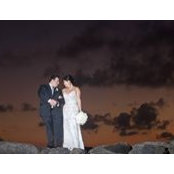 Faith Perfecto's photo