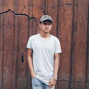 Jan Chris Chua's photo