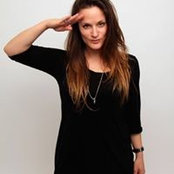 Emma Jackson's photo