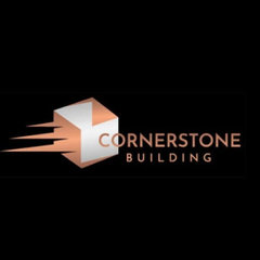 Cornerstone Building