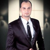 Hamada Mohameds foto