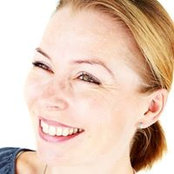 Heidi Mikkonen's photo
