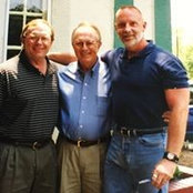 Mark Wilson-Rhodes's photo