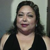 Photo de NorOlyy SoTo