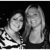 Britney Degeyter's photo