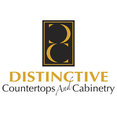 Distinctive Countertops and Cabinetry's profile photo