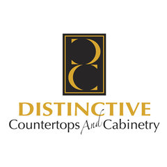 Distinctive Countertops and Cabinetry