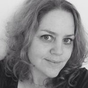 Yanina Budkin's photo