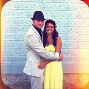 Maude Amyot's photo