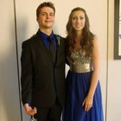 Amanda Condina's photo