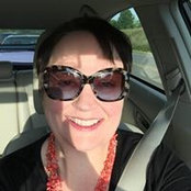 Amanda Brown-Holcomb's photo