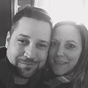 Jill Day's photo