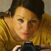 Amanda N Travis Belcher's photo