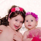 Jonathan Stolarz's photo