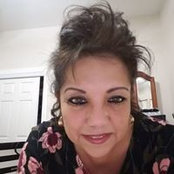 Foto von Elia Quintero