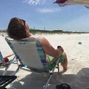 Jeff Gannon's photo