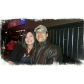 Foto von Sherra Dearing