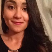 Kendy Ceballos's photo