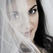 Foto di Depascal Make Up Artistry
