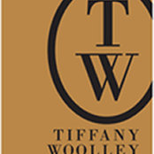 Tiffany Woolley's photo